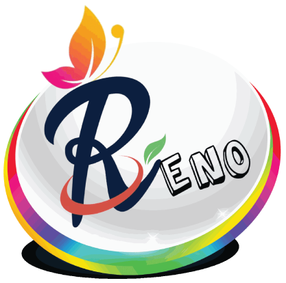 Eno